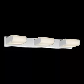 Накладной светильник Arte Lamp Libri A8856AP-3CC
