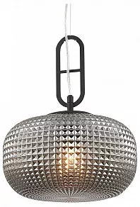 Подвесной светильник SIMPLE STORY 1050 1050-1PL