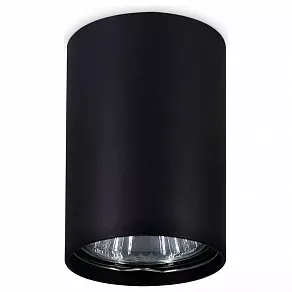 Накладной светильник Ambrella TN TN213102