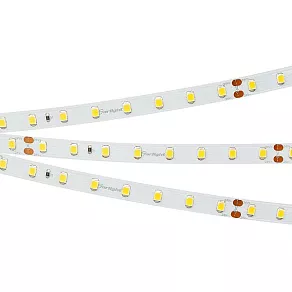 Лента светодиодная Arlight  28528