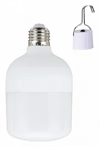 Лампа светодиодная Farlight  E27 18Вт 4000K FAR000269