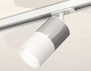 Светильник на штанге Ambrella XT XT7401070