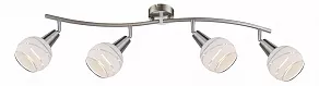 Спот Globo Elliott 54341-4