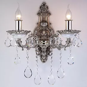 Бра Bogate's Versales 283/2 Strotskis