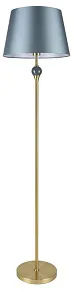 Торшер Lumion CLASSI 8416/1F