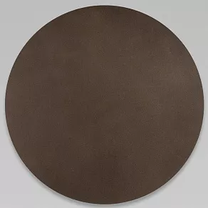 Накладной светильник TK Lighting Luna 6454 Luna