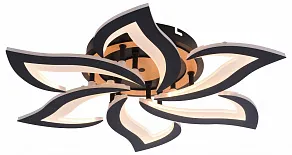 Люстра на штанге Rivoli Cassandra 6194-733