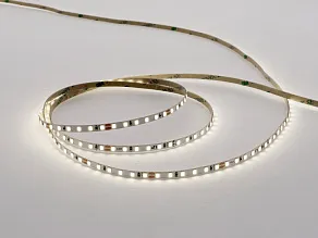 Лента светодиодная LEDS POWER STANDART 006017