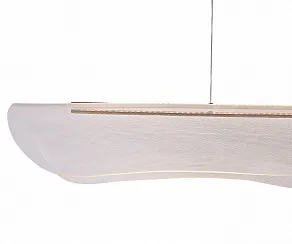 Подвесной светильник Kink Light Майра 08020-120AS,20