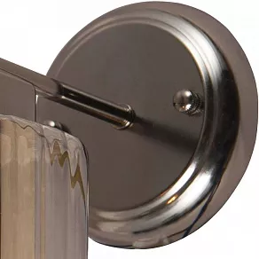 Бра Rivoli Sentimento A1 DN Б0038066