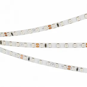 Лента светодиодная Arlight RT 015660(3)