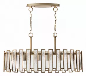 Подвесной светильник Lightstar Agave 712162