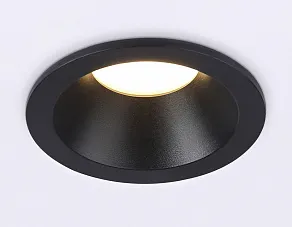 Встраиваемый светильник Ambrella Light TECHNO SPOT TN1188