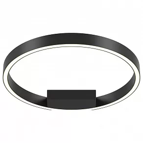 Накладной светильник Maytoni Rim MOD058CL-L25B4K