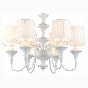 Подвесная люстра Omnilux Monsano OML-72503-06