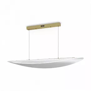 Подвесной светильник Freya Cloud FR5441PL-L40G