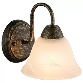 Бра Globo Savai 60218W