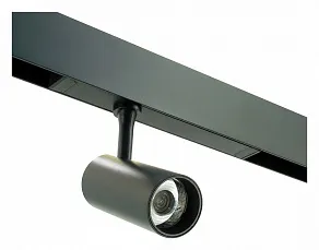 Светильник на штанге LIGHTERA Startrek 220 LE168TRS-10B