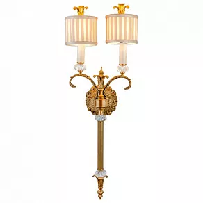 Бра L'Arte Luce  L01622