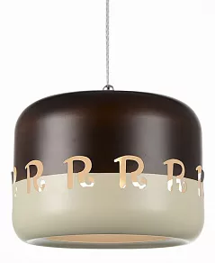 Подвесной светильник ST-Luce SL260 SL260.303.01