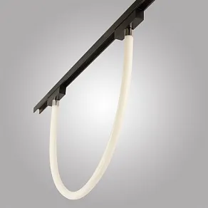 Подвесной светильник AM-Group MAGNET NEON MAGNET AM512 30W 4000K 1500mm