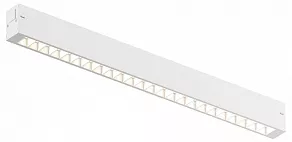 Накладной светильник Denkirs DK8002 DK8002-WH