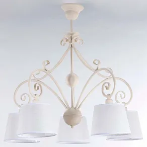 Подвесная люстра Namat Adara 3541