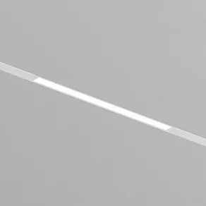 Накладной светильник Denkirs SMART LINEAR DK8004-CONN-WH