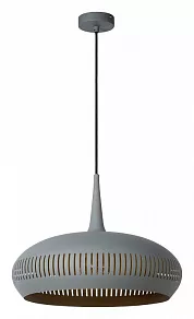 Подвесной светильник Lucide Rayco 30492/45/36