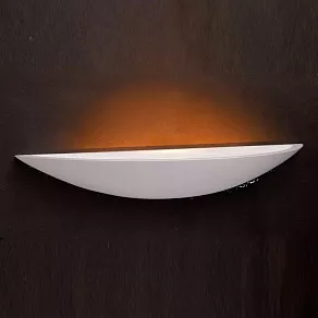 Накладной светильник Lucide Blanko 29206/01/31