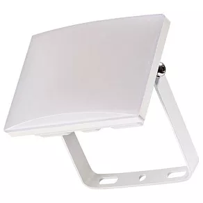 Настенно-потолочный прожектор Novotech Armin Led 358138