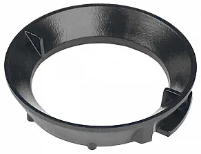 Кольцо декоративное ST-Luce BASE ST009.409.00