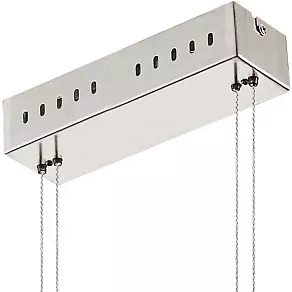 Подвесной светильник Globo Lombardia 68056Z2