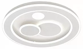 Накладной светильник Citilux Квест CL739170