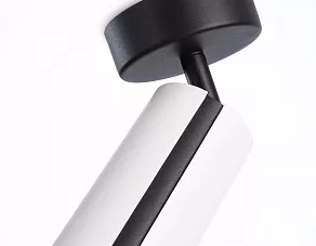 Спот Ambrella TN TN51592