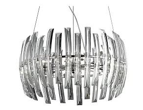 Подвесной светильник Odeon Light Vinca 1983/9