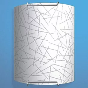 Накладной светильник Citilux 922 CL922061W