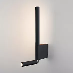 Бра Elektrostandard Sarca 40111/LED