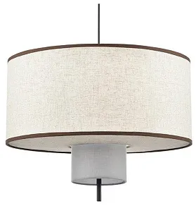 Подвесной светильник Lumion SORENTO 8282/4