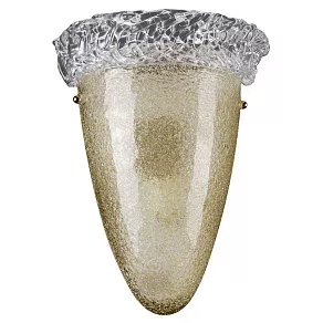 Накладной светильник Lightstar Murano 601623