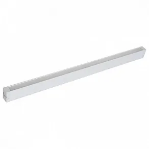 Встраиваемый светильник Aployt Magnetic track 220 APL.0201.10.30