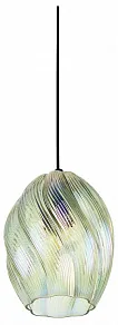 Подвесной светильник MyFar Manuel MR2568-1P