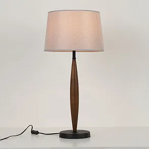 Настольная лампа декоративная Lighthall Daisy LH012003