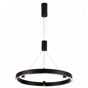 Подвесной светильник Ambrella FL FL5845