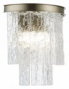 Накладной светильник ST-Luce Corsia SL1230.101.02
