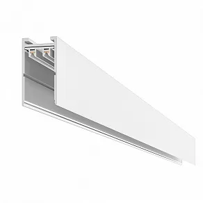 Трек накладной ST-Luce Skyline 220 ST015.529.00