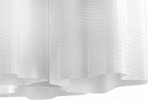 Подвесная люстра ST-Luce Onde SL117.503.03