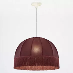 Подвесной светильник Citilux Базель CL407023