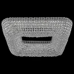 Накладной светильник Arte Perfetto Luce Rimini S504.0.50.F.3000