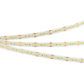Лента светодиодная Arlight RT-A240 038746(1)
